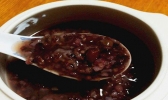 养生粥食谱大全 春季养生粥食谱推荐