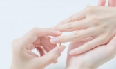 俄兴起极端求婚潮是怎么回事 俄罗斯极端求婚潮是怎么样的