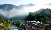 江西景德镇市区人口多少