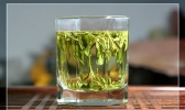 绍兴有哪些特色名茶 浙江绍兴特产