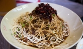 湖北有什么特产 湖北特产有什么