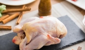 贴秋膘吃什么肉好 贴秋膘好吃不腻肉食谱