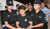 网红乞丐哥被抓是什么情况 网红乞丐哥为什么被抓