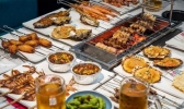 2019重庆南滨路啤酒节是什么时候 重庆啤酒节汇总