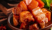 红烧肉怎么做才能软烂 红烧肉入口即化的秘诀