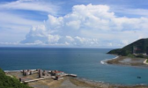 三亚小东海旅游度假区游玩攻略