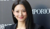 金秀贤怀孕是怎么回事 金秀贤怀孕是什么情况