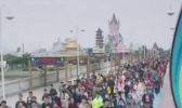 西虹市在哪个省份 西虹市在什么地方