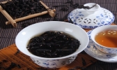 茶叶渣的妙用 茶渣有什么作用