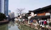 浙江古街哪里好 浙江古街游玩攻略