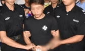 网红乞丐哥被抓是怎么回事 网红乞丐哥因为什么被抓