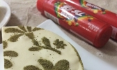 榴莲提拉米苏的做法