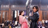 向佐否认郭碧婷怀孕是什么情况 向佐否认郭碧婷怀孕事情始末