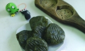 艾叶粿的做法