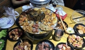 长沙好吃的夜宵店在哪 长沙特色夜宵店推荐