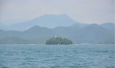 什么是“湖泊效应” 看完就知道
