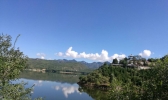 春节北京周边自驾游去哪儿好