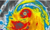 细说什么是“台风警报”