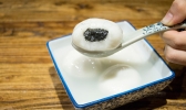 煮汤圆的方法 怎么煮汤圆
