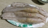 延安特色小吃介绍 延安有什么特色小吃