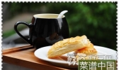 苹果派的做法