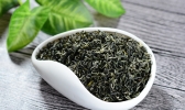 中国十大名茶 中国有哪些名茶
