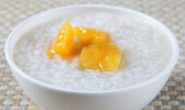 宝宝拉肚子吃什么 缓解拉肚子的食疗方