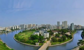 海口琼山区古城文化旅游推荐线路