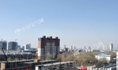 今起内蒙古集体升温 后天临河乌海最高温将冲击31℃