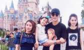 毕滢引咎辞职是怎么回事 张丹峰经纪人毕滢为什么会引咎辞职