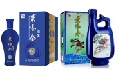 山东有哪些特色名酒 山东特产