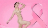 乳腺癌复发主要在那些部位