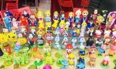 2019中国陶谷创意市集时间+地点+介绍