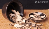 盐保质期是多久