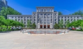 北理工80后副校长是什么情况 北理工80后副校长背后的故事