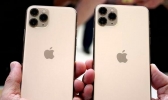 iPhone11主动禁用双向无线充电是怎么回事 iPhone为什么禁用双向无线充电