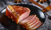 旬阳特产有哪些 陕西旬阳有哪些特产