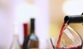 夏季葡萄酒打开了能放几天?红酒开瓶后怎么保存