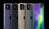 阻止我买iPhone12的理由是什么梗？阻止我买iPhone12的理由都有什么？