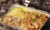 便当菜谱做法大全 午餐便当菜谱推荐