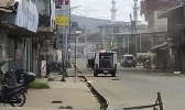 菲律宾发生爆炸是怎么回事 菲律宾爆炸事件的原因是什么