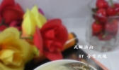 泥鳅汤面的做法