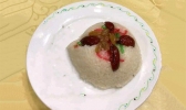 八宝饭的家常做法 八宝饭怎么做