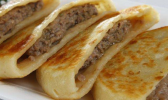 鞍山美食小吃介绍