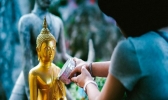 泰国旅游推荐 泰国特色有哪些