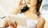 经期女性吃提子有什么危害