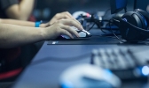 nt是什么意思 网络用语nt指什么