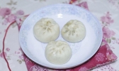 包子的简单做法 包子怎么包