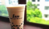 秋天的第一杯奶茶是什么梗？秋天的第一杯奶茶背后寓意曝光！