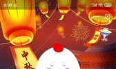 2020年9月28日蚂蚁庄园小课堂：带指南针上月球能正确指引方向吗？